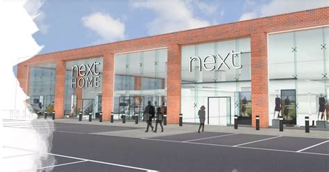 next blackpool|Next BLACKPOOL .